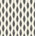 Eclipse/Linen