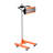 59.06'' Plug-in Work Light