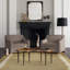Crosby Armchair-2034165824-2034165837-2115196815
