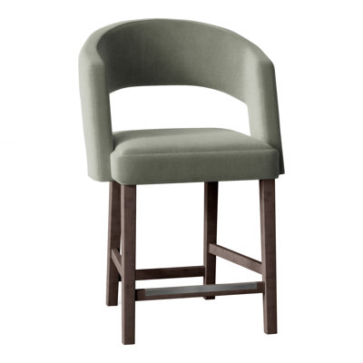 Bryant 26" Counter Stool