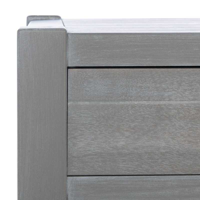 Console 35,5 po Peters