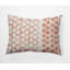 Housse de coussin carrée/insert-1608418072-1505252021