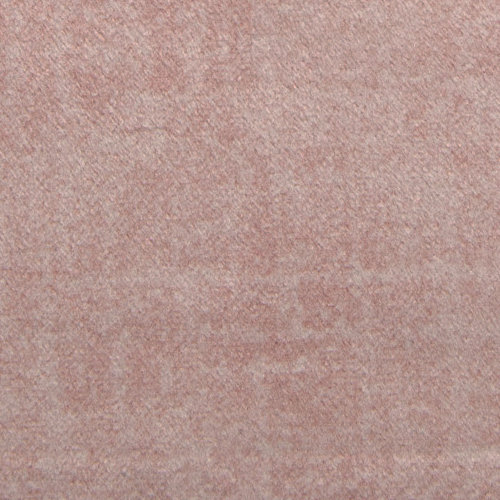 Tissu Lana-408, Mauve