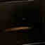 Photos des clients 2 de 2