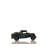 Cece Transportation Model Car Or Vehicle