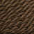 Mocha selected