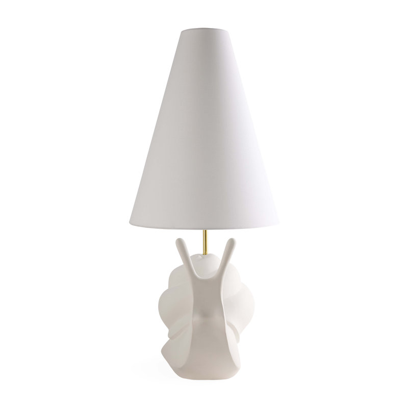 Menagerie Table Lamp