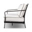 TALLY Outdoor 3 - Seat Patio Sofa