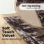 Area Rug-1935979173