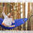 Tranquillo Hammock Comfort Set-69796549
