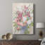 Blush Array I - galerie sur mesure-718854785