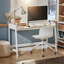 Minnie Writing Desk