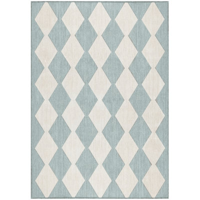 Positano Indoor / Outdoor Rug