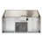 Stainless Steel is out of stock