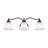 Becky 3 - Light Dimmable Vanity Light-22240812