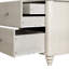 Table de chevet Mid-Century-1941569161-1941569162