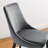 Modway Viscount Performance Velvet Dining Chair-1344278798-1415870449