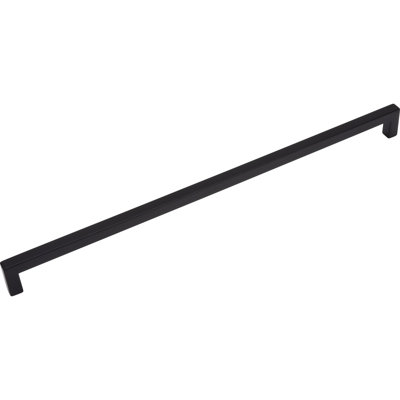 12 9/16" Center to Center Bar Pull