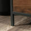 Lateral File,  finish-1788194547