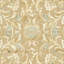 Tapis oriental Patrick Performance-19261684