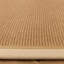 Rondle Boucle Jute Area Rug-1375322928-1362992383