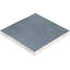 Carreau de céramique 4 "x 4" Itona-96173390