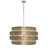 Serena Chandelier