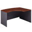 Structure de bureau en coin Series C-39590356-4658560