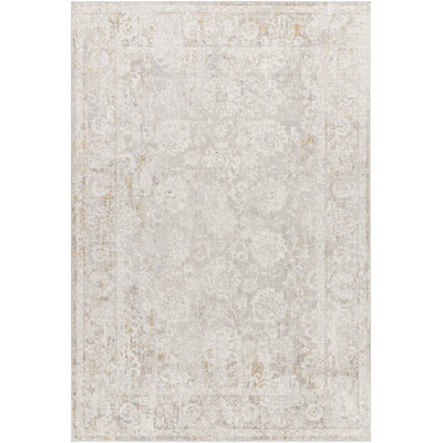 Tapis ivoire Chatteris