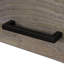 Ensemble de meuble-lavabo autoportant simple 29 po avec miroir et robinet Camden-101100493