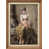 Natural Premium Frame n'est pas disponible