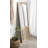 Accent Mirror