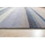 Tapis moderne en laine noué à la main Contemporary-256302820