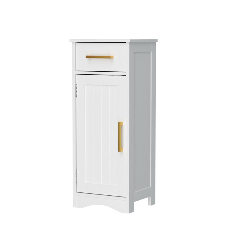 Armoire de salle de bain Briance