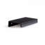 Sabre Finger Pull-1350025567-1381467646