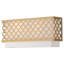 Mance Wall Sconce-191370201-213289612