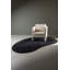 Arvene Wool 175cm X 290cm Area Rug-584742420
