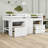 Jeani Kids Bed with Drawers and Shelves-1645145022