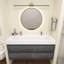 Base de meuble-lavabo Victoria seulement-94524470