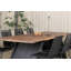 Stonington 8 - Person Dining Set-46042624