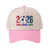 Rose est en rupture de stock