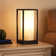 Montego 11.4'' Table Lamp with USB