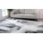 Aizlynn Performance Abstract Indoor Rug-1683392583