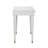 Elianna Solid Wood Top Writing Desk-21704025