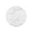 Lippa 28" Round Artificial Marble Bar Table-1667483741