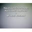 Toile tendue Astoria Grand Gallery par James R. Schlesinger: «Nous n'avons que deux modes - la complaisance-1377167092