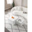 Ensemble de table de salon Marzia-614355922