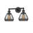 Chill 2 - Light Dimmable Vanity Light-32985782-32985783-32985785