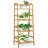 Deio Ladder Bookcase-59341158