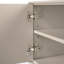 LINDHOLM TV Lowboard-1133881963